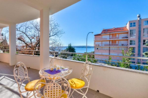 Apartments in Crikvenica 39058